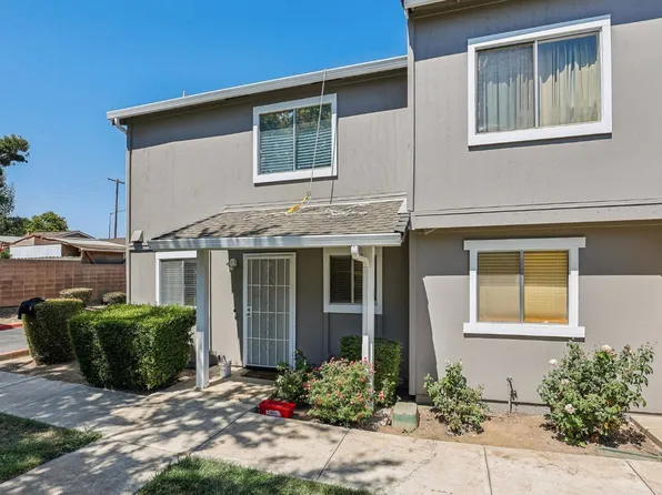 475 Peerless Way APT 1, Tracy, CA 95376