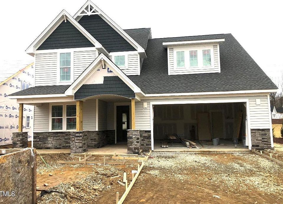 9108 Dupree Meadow Dr 1, Angier, NC 27501 MLS 2538216 Zillow
