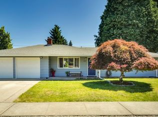 1116 SE 172nd Ave, Portland, OR 97233