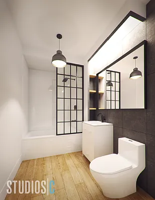 Rented by HCO NY | media 57