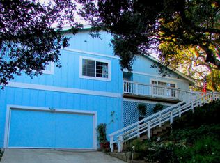 18745 Moro Rd, Salinas, CA 93907