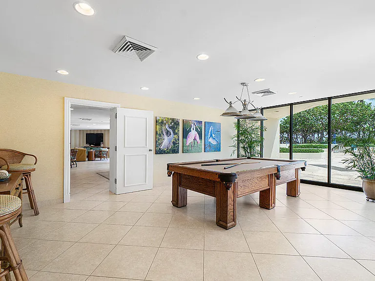 5080 N Ocean Dr #19D — Photo 23