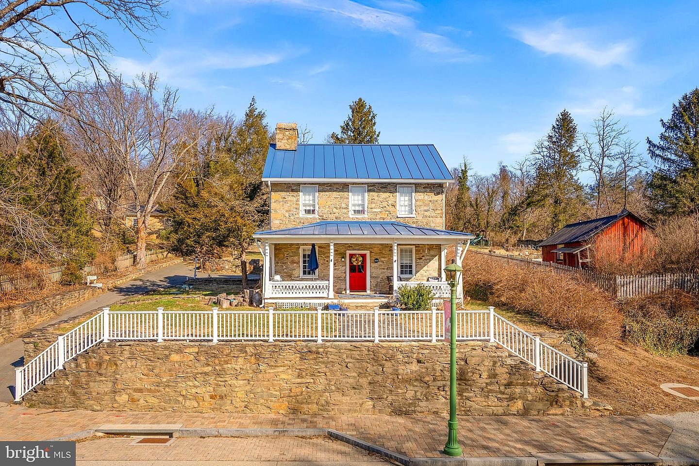36930 Charles Town Pike, Hillsboro, VA 20132 | Zillow