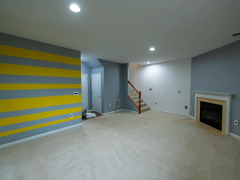 17409 Grant Cottage Dr — Photo 56