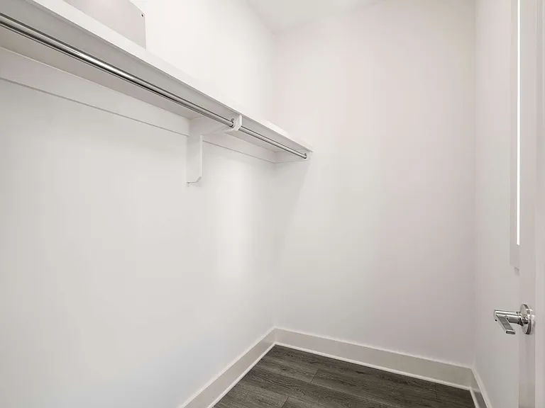1608 Marshall Hollow Dr #201 — Photo 6