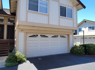 524 Clardy Pl, San Jose, CA