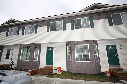 147 Matthew Paul Way Photo 1