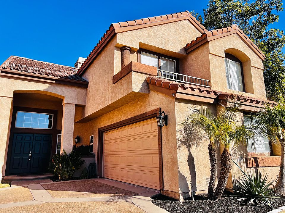 1st image of 11624 Portofino Dr
