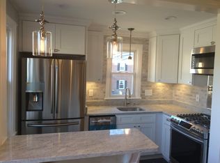 5706 Rockspring Rd #2, Baltimore, MD 21209