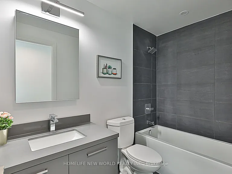 38 Gandhi Ln #506 — Photo 11