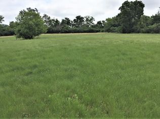 627 S 2nd St, Delavan, WI 53115