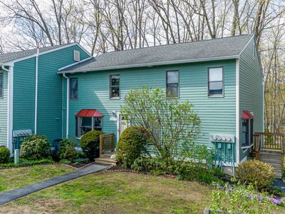 1311 Piscassic Street, Newmarket, NH, 03857