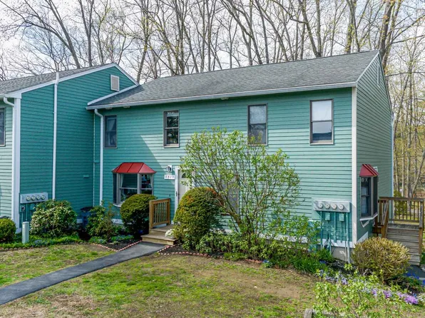 1311 Piscassic Street, Newmarket, NH 03857