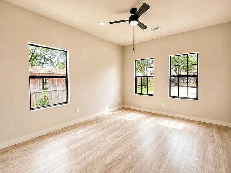 400 N 17th St #406-B — Photo 18