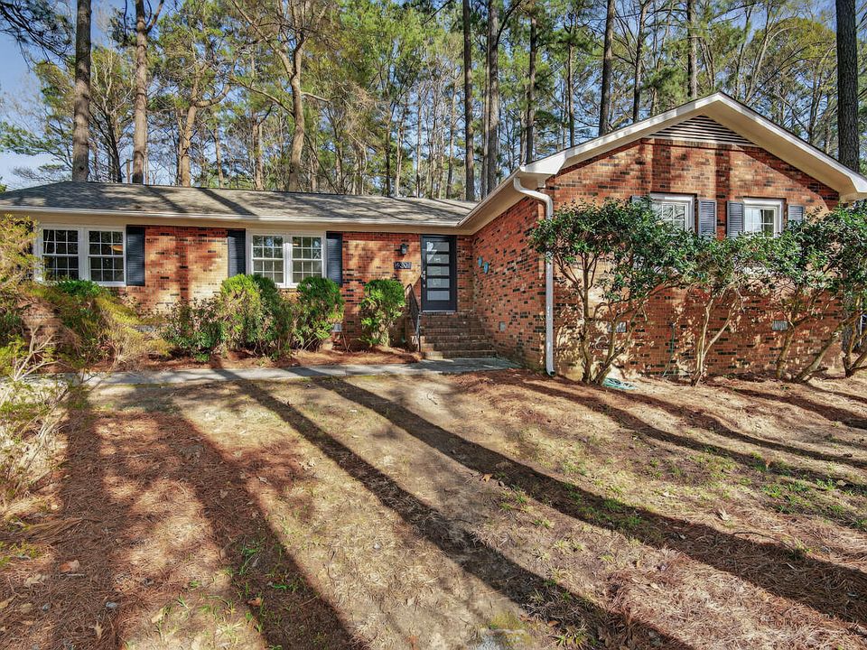 1st image of 4307 Barbary St