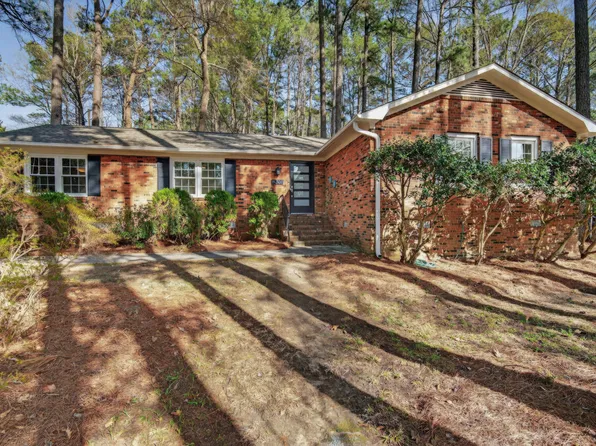 4307 Barbary St, Durham, NC 27707