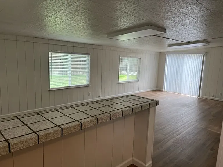 115 Terrace Dr — Photo 8