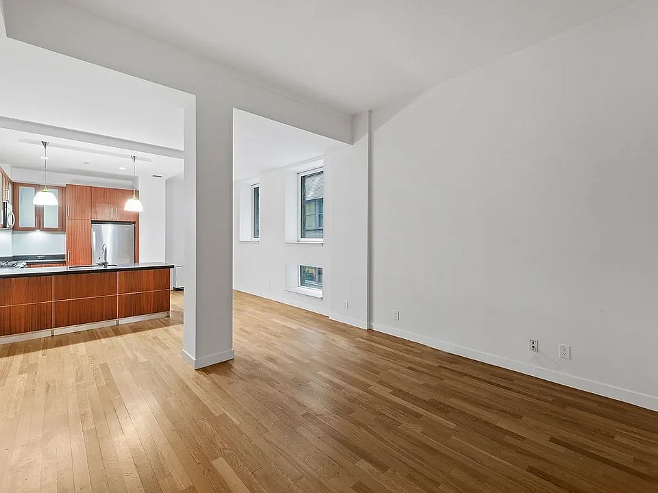 1st image of 59 John St APT 5H