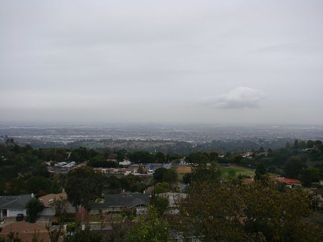 2nd image of 27890 Longhill Dr