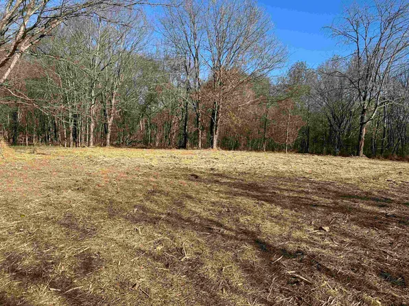 1450 Johnson Dr, Rossville, TN 38066