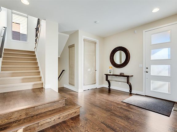 5th image of 44 N Newport St