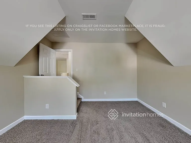 577 Rolling Meadows Dr — Photo 17