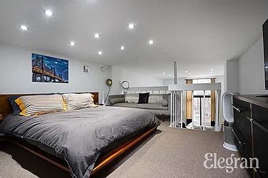 Sold by (Legacy) Elegran