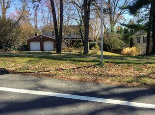 1623 Kirby Rd, Mc Lean, VA 22101