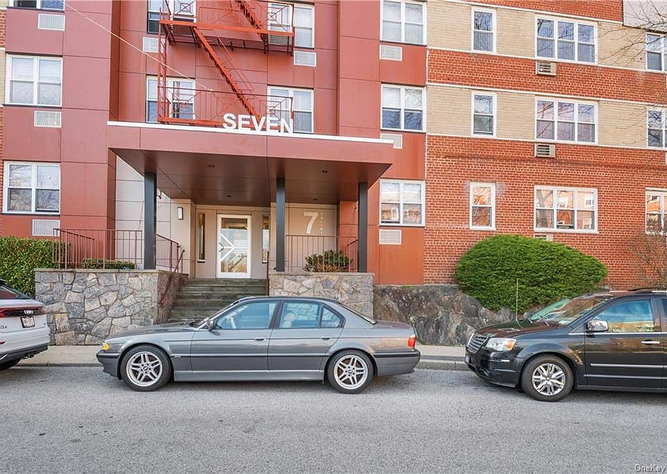 1st image of 7 Balint Dr APT 318