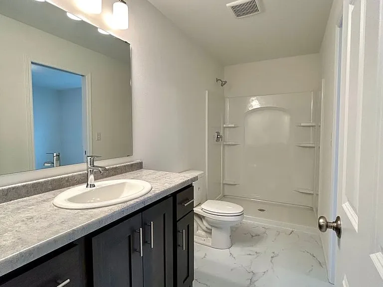 873 2nd Ave — Photo 17