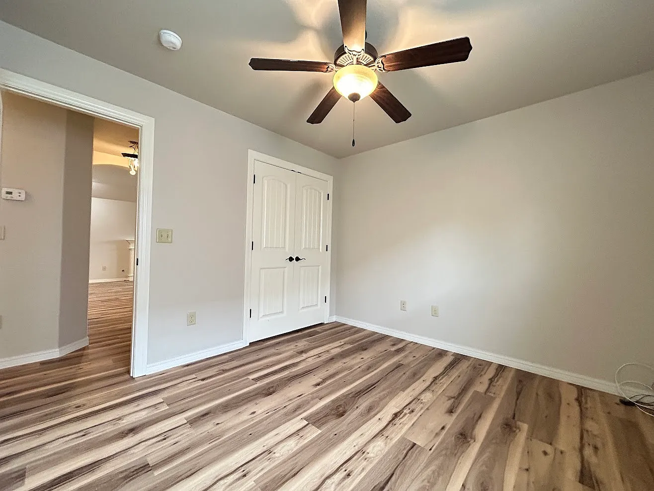 2632 North Barcelona Avenue - 1 — Photo 4