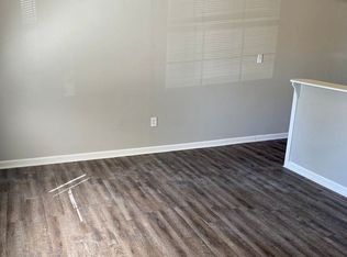 94 Cedarcrest Dr #11553511, Clarksville, TN 37042