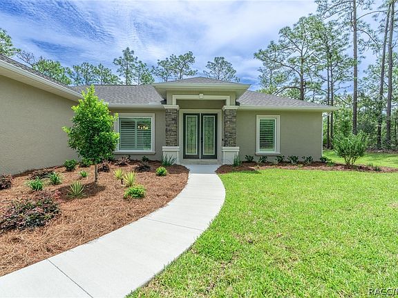 5th image of 5105 N Princewood Dr