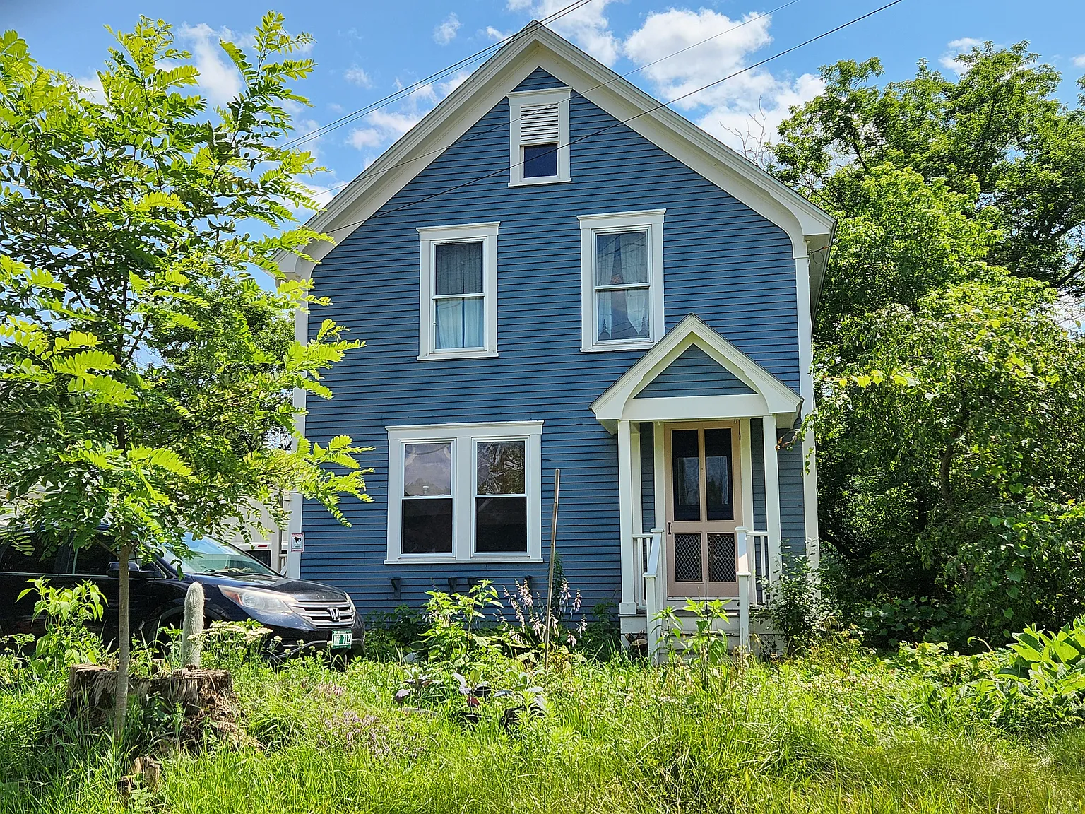 3 bed, 1528 sqft, $2,200 — Photo 1