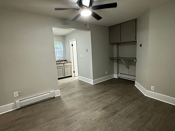 3rd image of 605 New York St APT 2