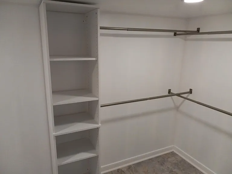 2600 Bermuda Ave — Photo 5