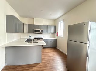 62 Plum St #201, Paterson, NJ