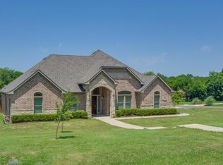 901 Summer Hl, Red Oak, TX 75154