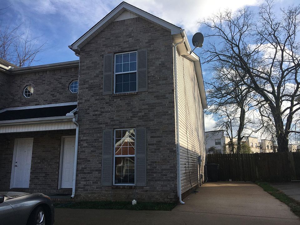 1st image of 1518 Middleborough Ct