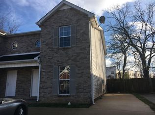 1518 Middleborough Ct, Murfreesboro, TN 37130