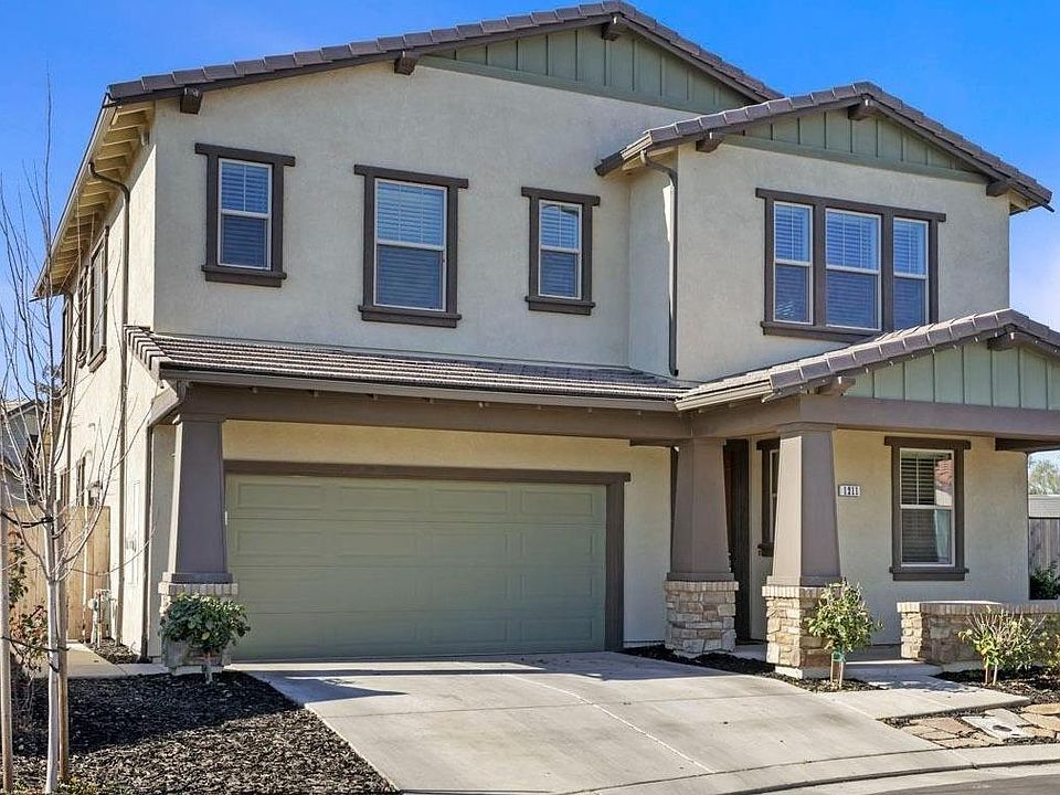 1st image of 1211 Sirah Ct