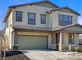 1211 Sirah Ct, Lodi, CA