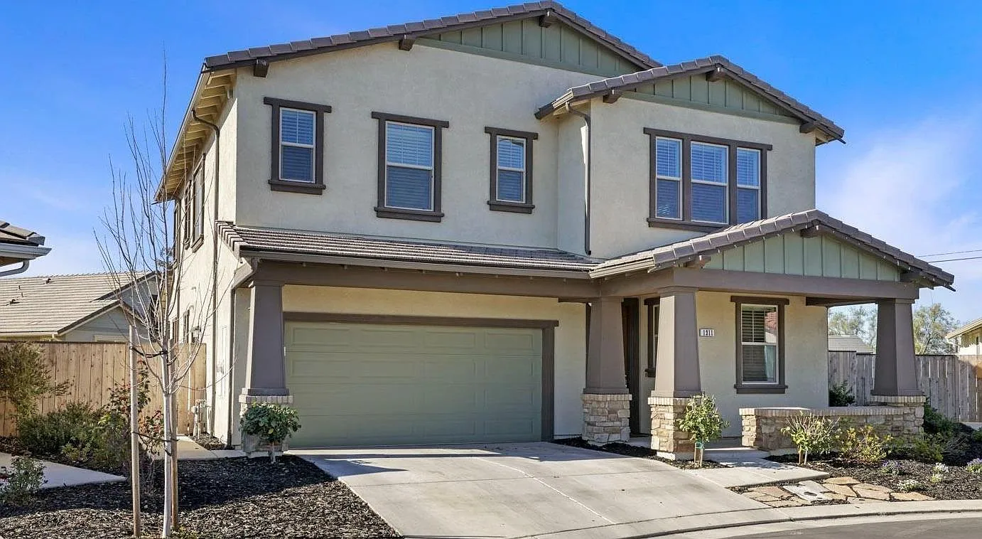 1211 Sirah Ct photo 1