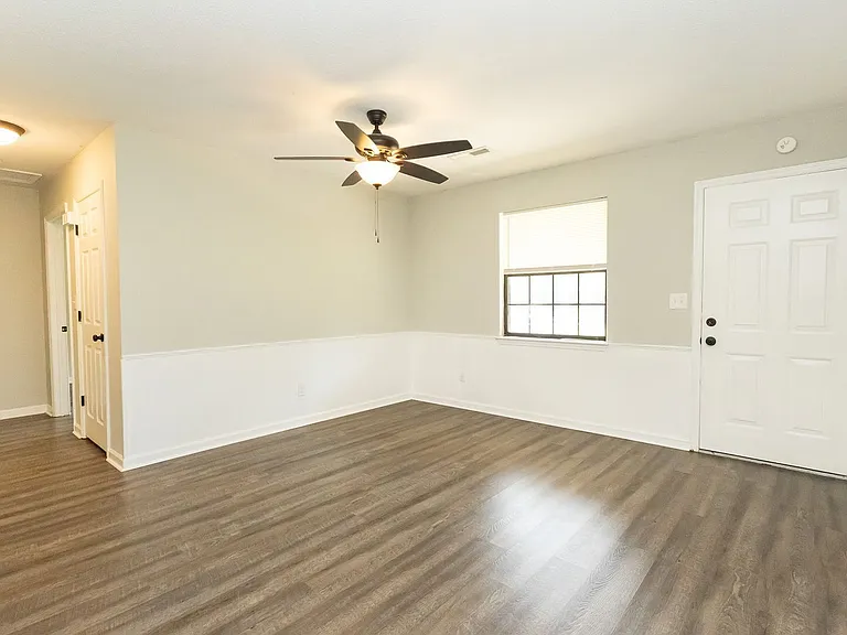 1418 Baggett Rd #1438 — Photo 7