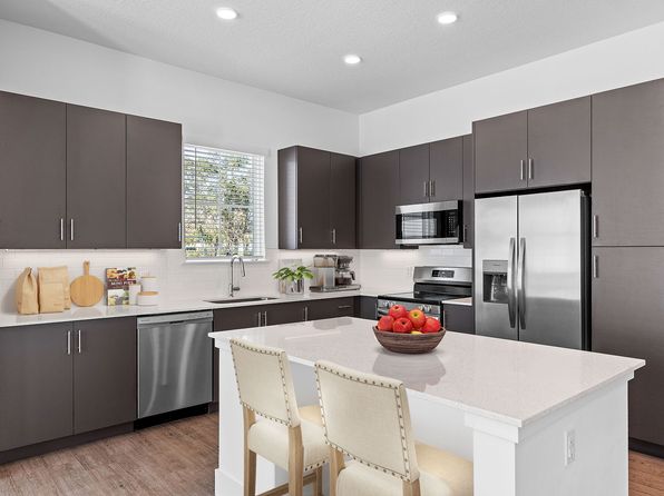 5942 Factory Shops Blvd #412