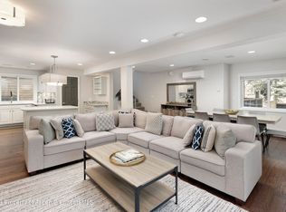 650 S Monarch St UNIT 2, Aspen, CO 81611