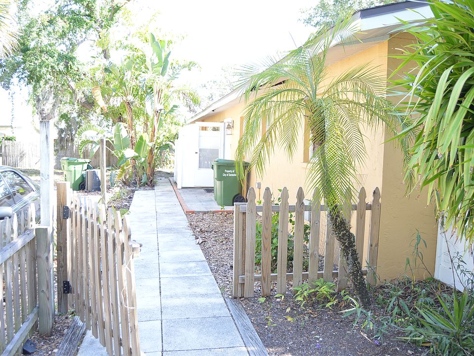 1st image of 898 32nd St