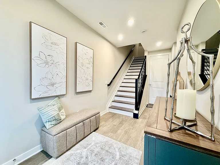 7416 Durham Pl — Photo 13
