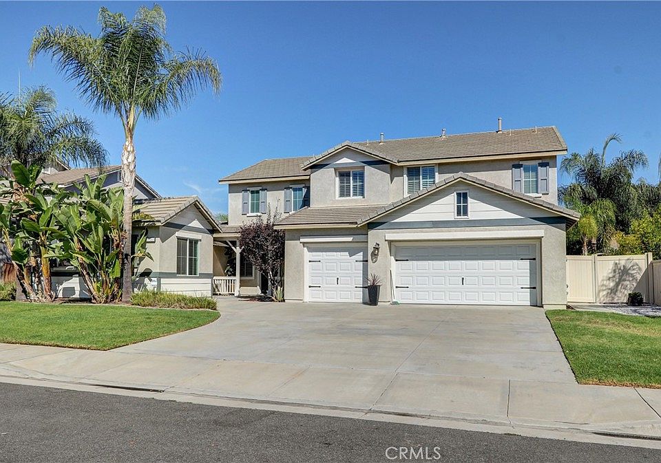 1st image of 17565 Cedarwood Dr