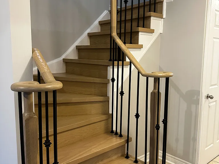99 Atherton Ave — Photo 13